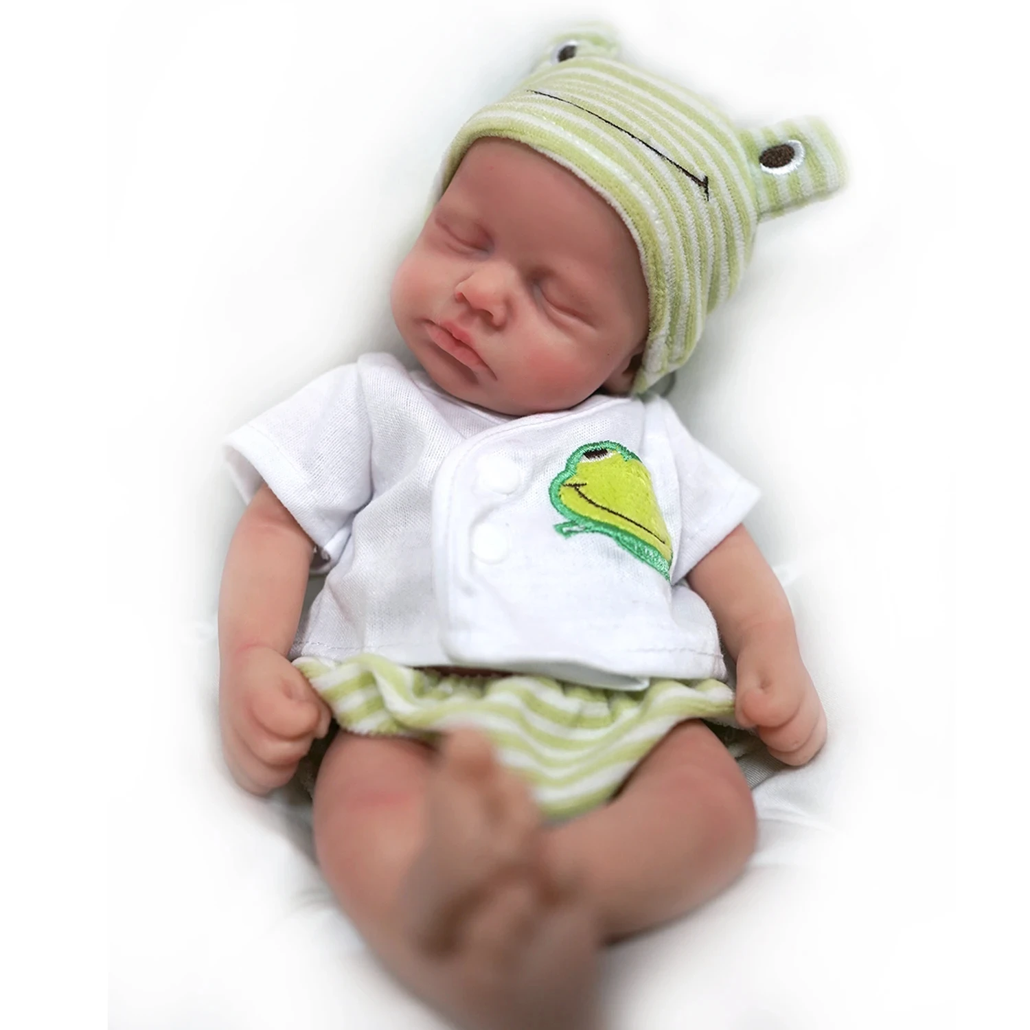 Baby Products Toys - 12