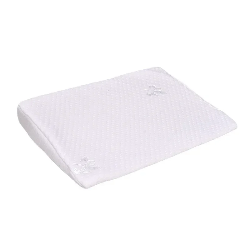 Infant Anti Vomiting Inclined  - Nursing Pillow Breastfeeding recension och pris