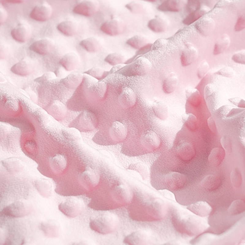 Baby Breastfeeding Pillow Cove - Nursing Pillow Breastfeeding recension och pris