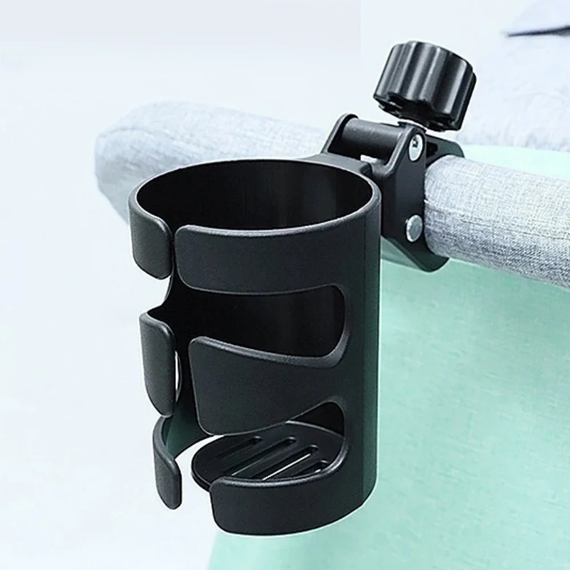 New Baby Stroller Cup Baby Str - Zwitsal Baby Products recension och pris