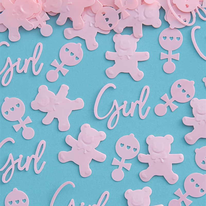 15g Pack Pink Blue Baby Paper  - Zwitsal Baby Products recension och pris