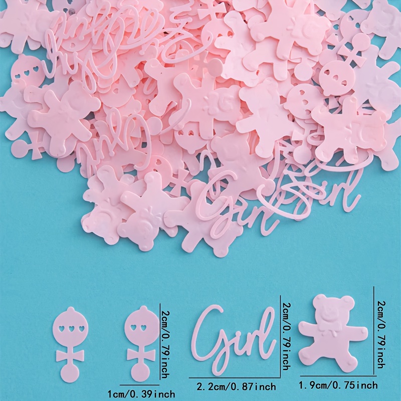 15g Pack Pink Blue Baby Paper  - Zwitsal Baby Products recension och pris