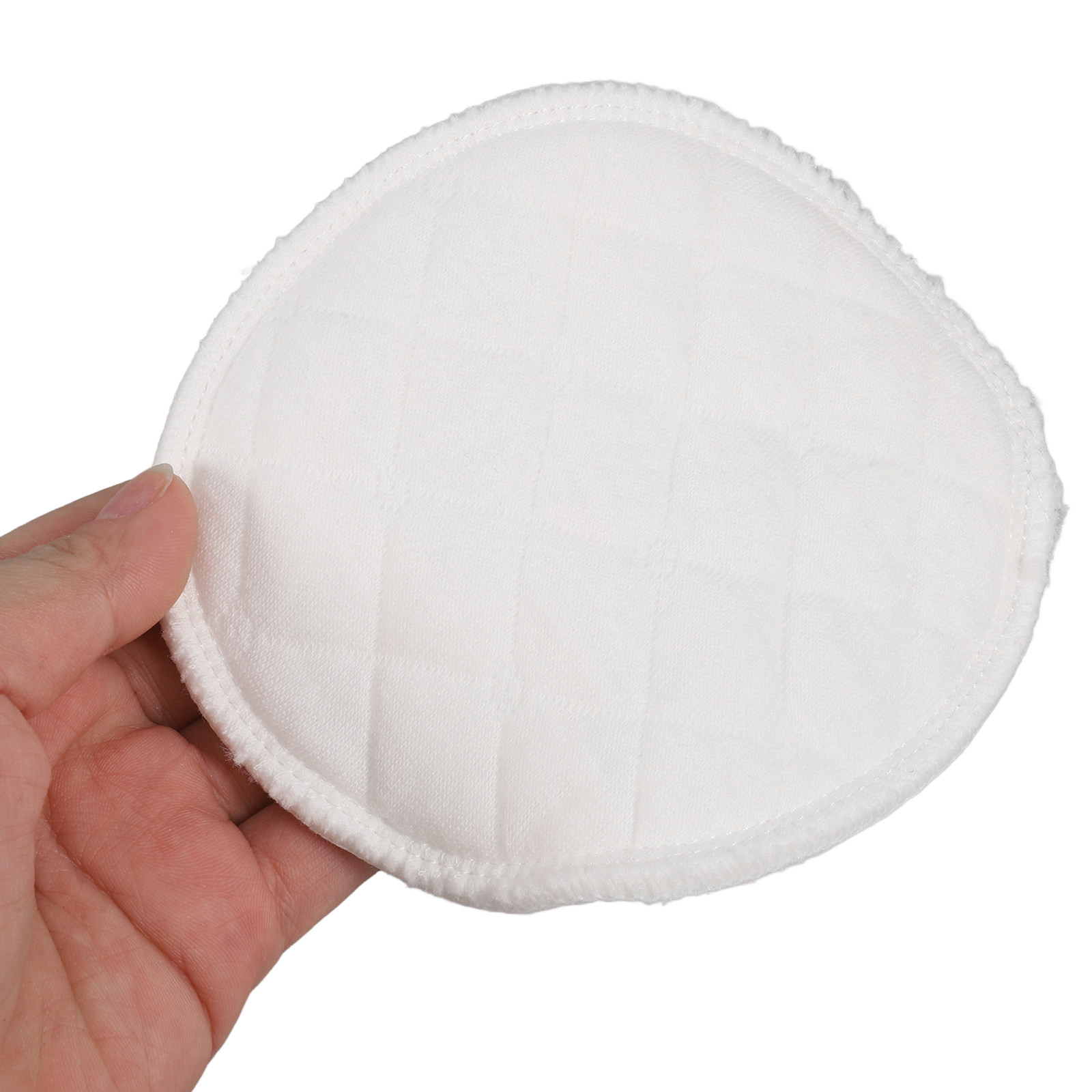 10 PCS Breastmilk Pads for Lea - Nursing Pillow Breastfeeding recension och pris
