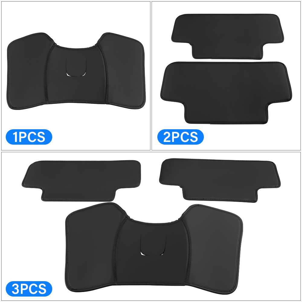 For Toyota RAV4 XA50 2019 2020 - Infant Car Seat Cover recension och pris