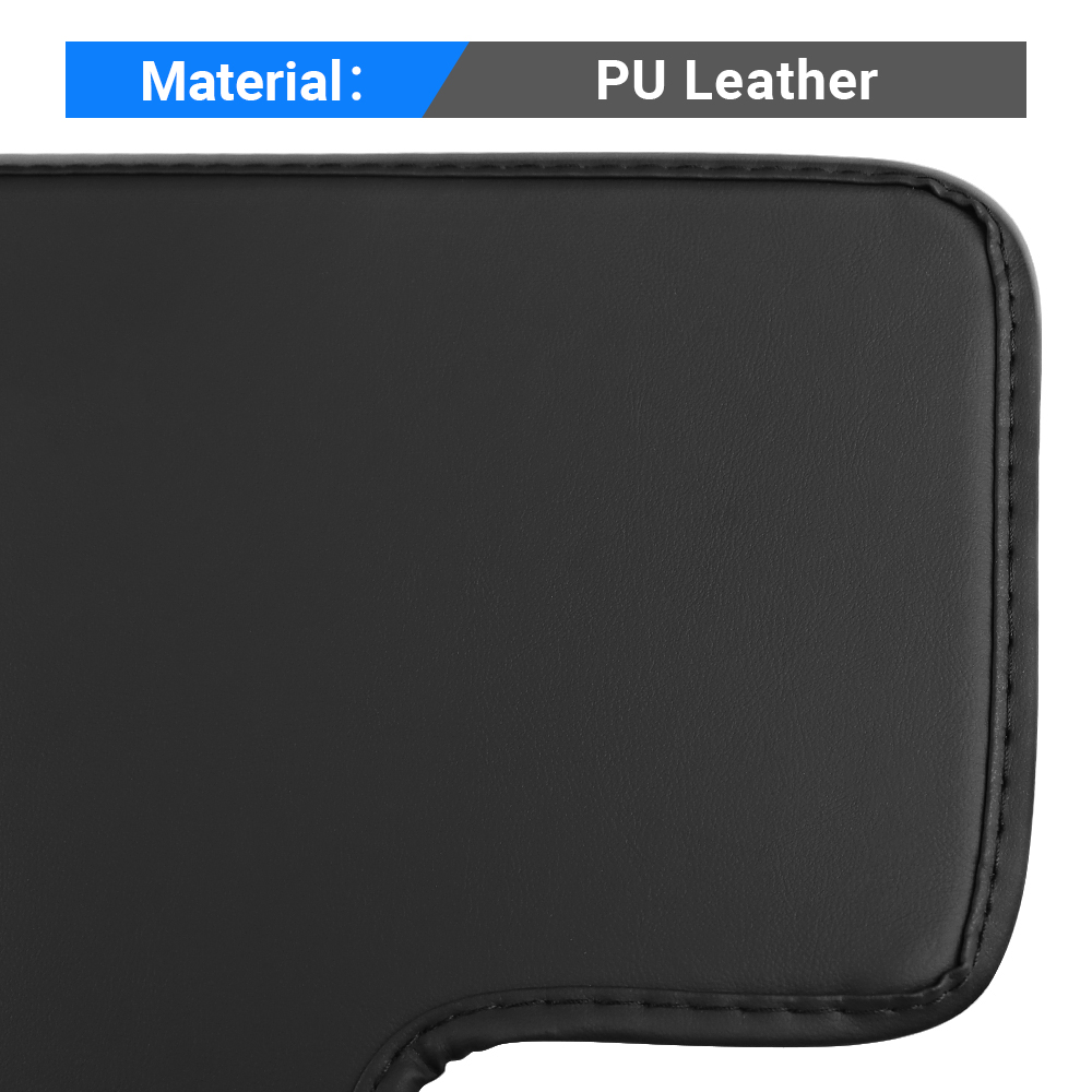 For Toyota RAV4 XA50 2019 2020 - Infant Car Seat Cover recension och pris
