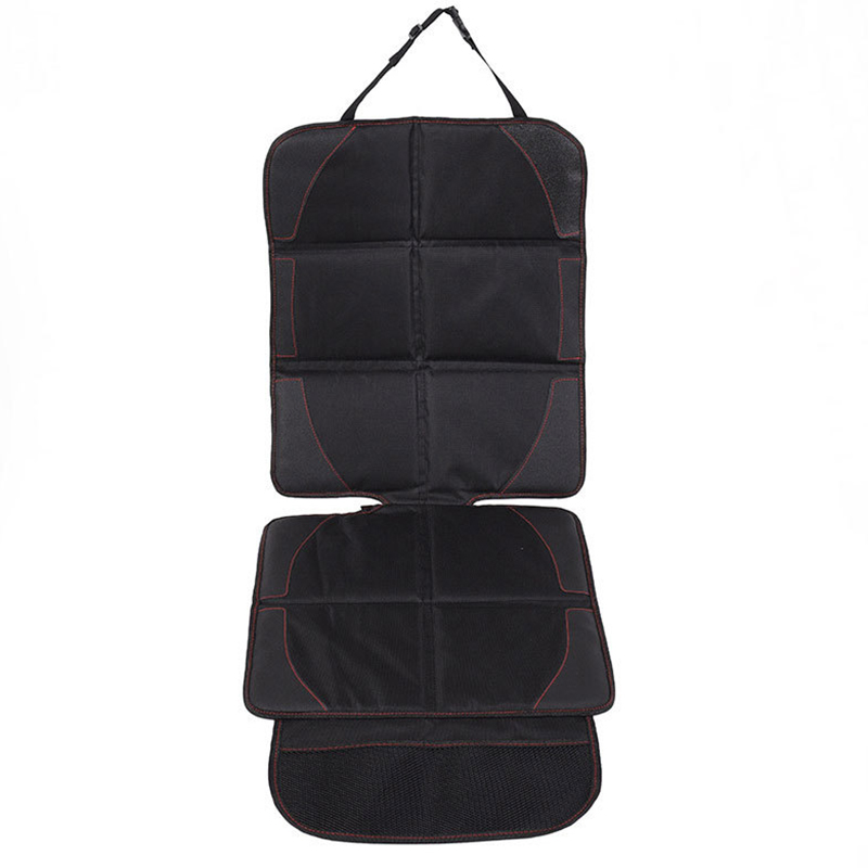 Car Seat Cover Protector For C - Infant Car Seat Cover recension och pris