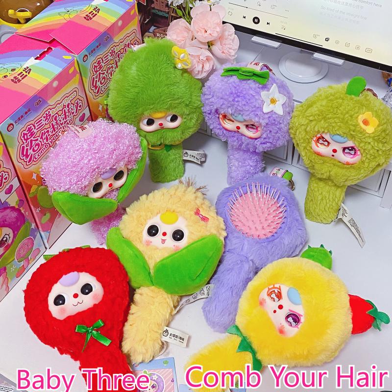 In Stock Baby Three Let Me Com - Baby Products Toys recension och pris