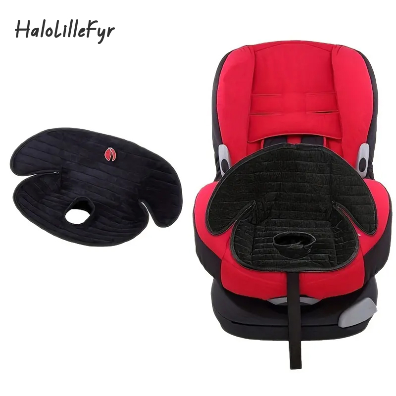 Baby Piddle Pad Car Seat Liner - Infant Car Seat Cover recension och pris