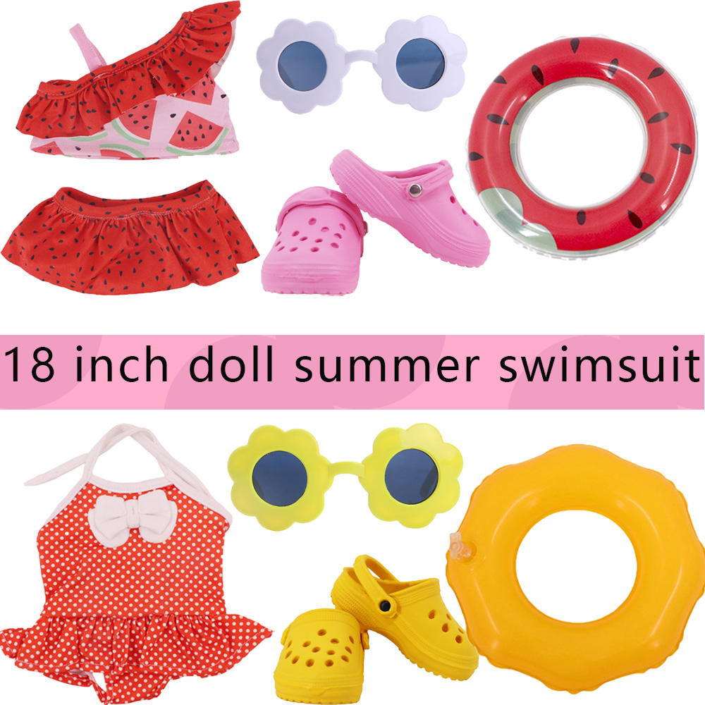 Head Flower Swimsuit Fish Scal - Zwitsal Baby Products recension och pris