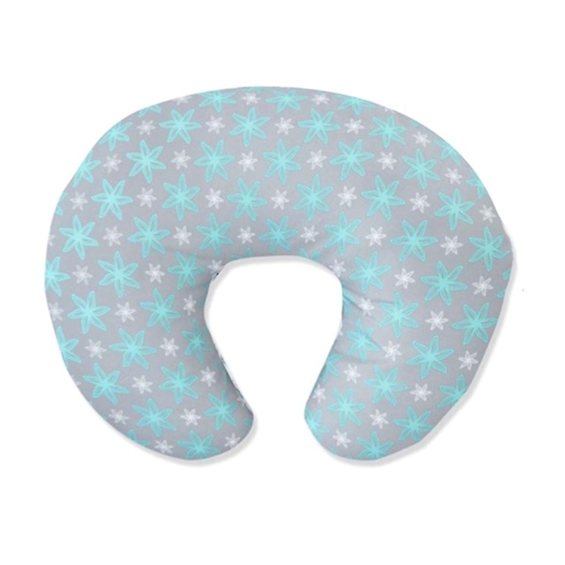 Infant Nursing Pillow Cover Br - Nursing Pillow Breastfeeding recension och pris