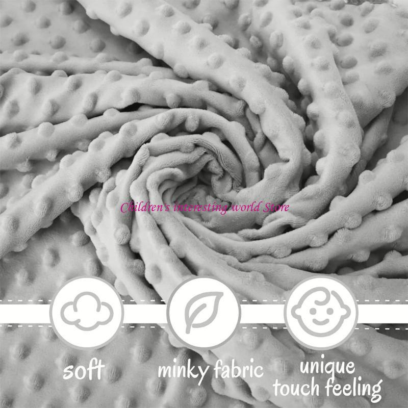 Nursing Pillowcase for Breastf - Nursing Pillow Breastfeeding recension och pris