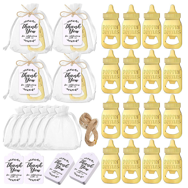 10Pcs Baby Feeding Bottle Open - Zwitsal Baby Products recension och pris